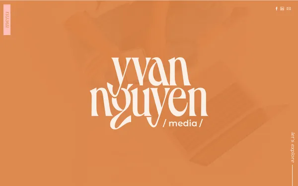 img of B2B Digital Marketing Agency - Yvan Nguyen Media